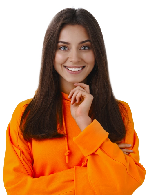 Ростелеком интернет-провайдер в&nbsp;село Нагибино (Омская область)